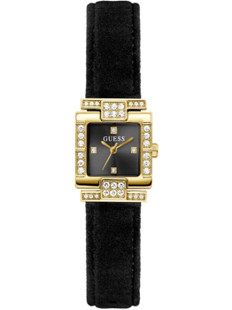 Model GW0923L2, autoriseret forhandler Watchandjewelry.shop - English