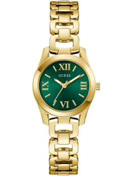 Model GW0927L2, autoriseret forhandler Watchandjewelry.shop - English