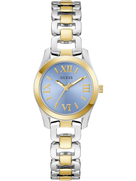 Model GW0927L3, autoriseret forhandler Watchandjewelry.shop - English