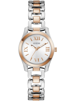 Model GW0927L5, autoriseret forhandler Watchandjewelry.shop - English