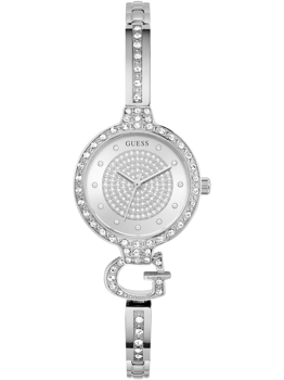 Model GW0929L1, autoriseret forhandler Watchandjewelry.shop - English