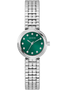 Model GW0930L1, autoriseret forhandler Watchandjewelry.shop - English