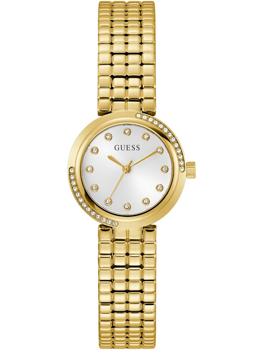Model GW0930L2, autoriseret forhandler Watchandjewelry.shop - English