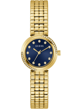 Model GW0930L4, autoriseret forhandler Watchandjewelry.shop - English