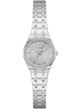 Model GW0931L1, autoriseret forhandler Watchandjewelry.shop - English
