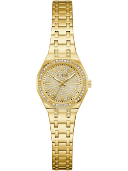 Model GW0931L2, autoriseret forhandler Watchandjewelry.shop - English