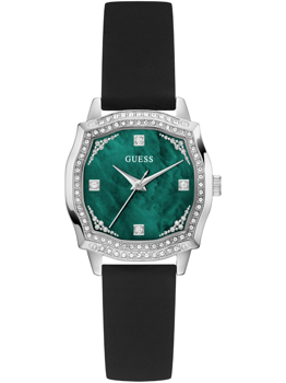 Model GW0932L1, autoriseret forhandler Watchandjewelry.shop - English