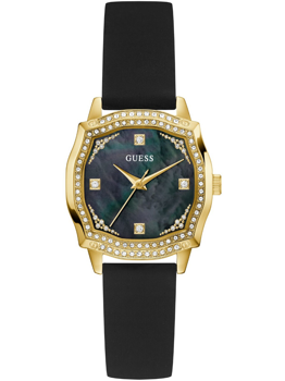 Model GW0932L2, autoriseret forhandler Watchandjewelry.shop - English