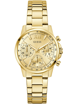 Model GW0933L2, autoriseret forhandler Watchandjewelry.shop - English