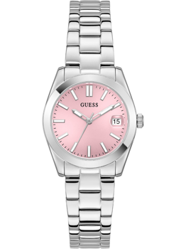 Model GW0934L1, autoriseret forhandler Watchandjewelry.shop - English