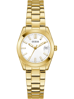 Model GW0934L2, autoriseret forhandler Watchandjewelry.shop - English