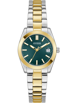 Model GW0934L3, autoriseret forhandler Watchandjewelry.shop - English
