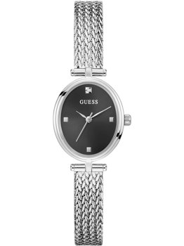 Model GW0935L1, autoriseret forhandler Watchandjewelry.shop - English