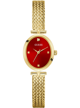 Model GW0935L4, autoriseret forhandler Watchandjewelry.shop - English