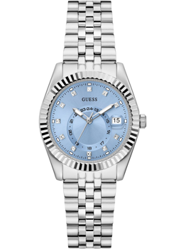 Model GW0936L1, autoriseret forhandler Watchandjewelry.shop - English