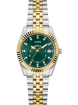 Model GW0936L3, autoriseret forhandler Watchandjewelry.shop - English
