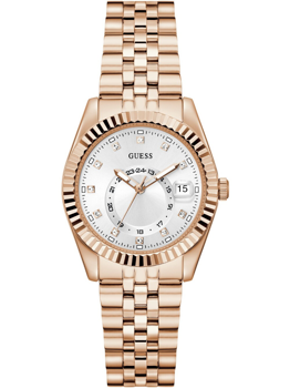 Model GW0936L4, autoriseret forhandler Watchandjewelry.shop - English