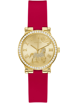 Model GW0937L1, autoriseret forhandler Watchandjewelry.shop - English