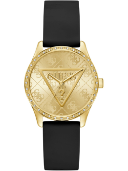 Model GW0942L2, autoriseret forhandler Watchandjewelry.shop - English