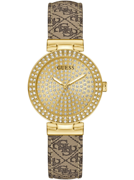Model GW0943L2, autoriseret forhandler Watchandjewelry.shop - English