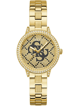 Model GW0944L2, autoriseret forhandler Watchandjewelry.shop - English