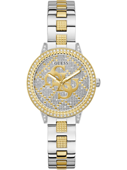 Model GW0944L3, autoriseret forhandler Watchandjewelry.shop - English