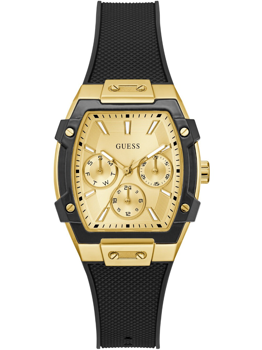Model GW0945L2, autoriseret forhandler Watchandjewelry.shop - English
