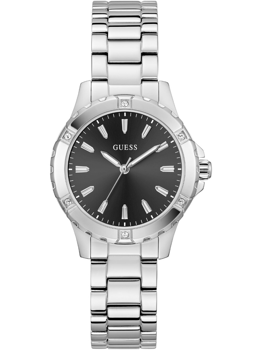Model GW0948L1, autoriseret forhandler Watchandjewelry.shop - English