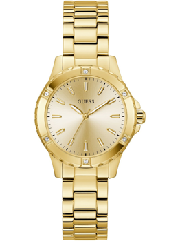 Model GW0948L2, autoriseret forhandler Watchandjewelry.shop - English