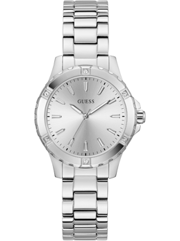 Model GW0948L6, autoriseret forhandler Watchandjewelry.shop - English