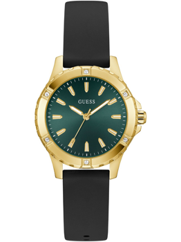Model GW0949L2, autoriseret forhandler Watchandjewelry.shop - English