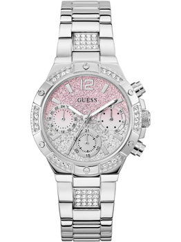 Model GW0950L1, autoriseret forhandler Watchandjewelry.shop - English