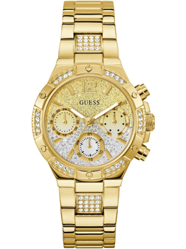 Model GW0950L2, autoriseret forhandler Watchandjewelry.shop - English