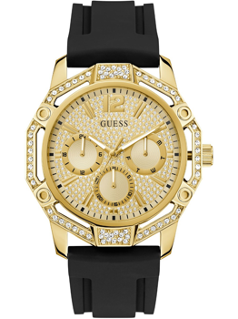 Model GW0954G2, autoriseret forhandler Watchandjewelry.shop - English