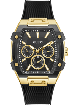 Model GW0956G2, autoriseret forhandler Watchandjewelry.shop - English