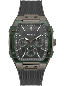 Model GW0956G3, autoriseret forhandler Watchandjewelry.shop - English