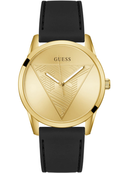 Model GW0957G2, autoriseret forhandler Watchandjewelry.shop - English