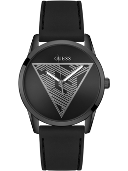 Model GW0957G3, autoriseret forhandler Watchandjewelry.shop - English