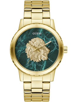 Model GW0958G2, autoriseret forhandler Watchandjewelry.shop - English