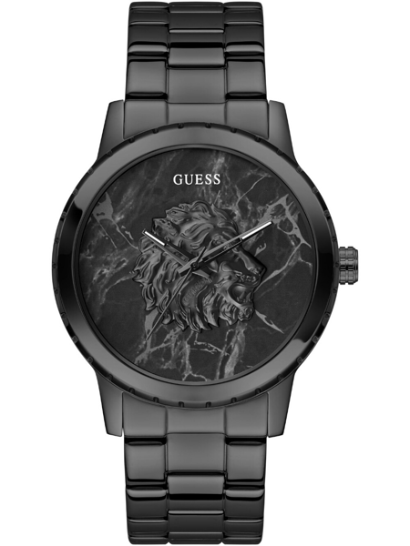 Model GW0958G3, autoriseret forhandler Watchandjewelry.shop - English
