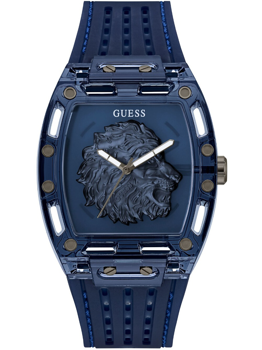 Model GW0959G1, autoriseret forhandler Watchandjewelry.shop - English