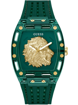 Model GW0959G2, autoriseret forhandler Watchandjewelry.shop - English