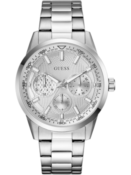 Model GW0963G1, autoriseret forhandler Watchandjewelry.shop - English