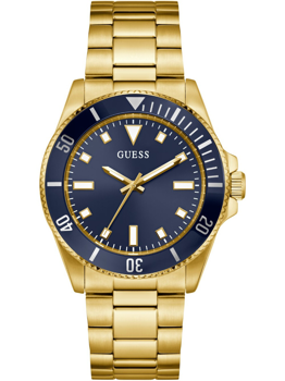Model GW0968G2, autoriseret forhandler Watchandjewelry.shop - English