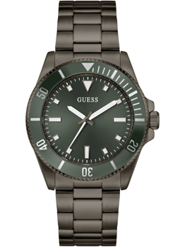 Model GW0968G3, autoriseret forhandler Watchandjewelry.shop - English