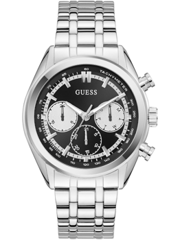Model GW0971G1, autoriseret forhandler Watchandjewelry.shop - English