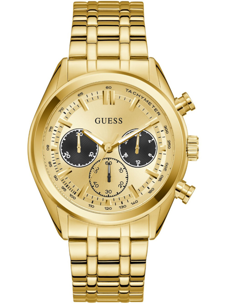 Model GW0971G2, autoriseret forhandler Watchandjewelry.shop - English
