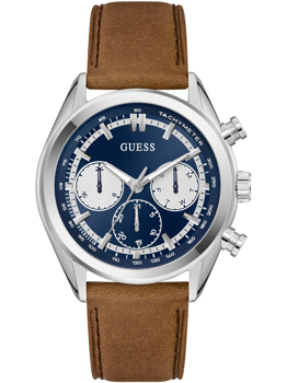 Model GW0972G1, autoriseret forhandler Watchandjewelry.shop - English