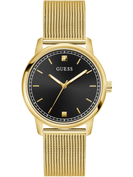 Model GW0974G2, autoriseret forhandler Watchandjewelry.shop - English