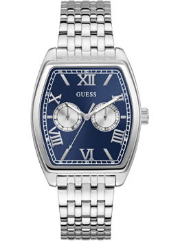 Model GW0975G1, autoriseret forhandler Watchandjewelry.shop - English